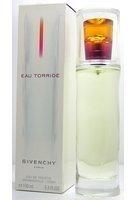 Givenchy Eau Torride Eau de Toilette (100ml)