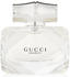 Gucci Bamboo Eau de Toilette (50ml)