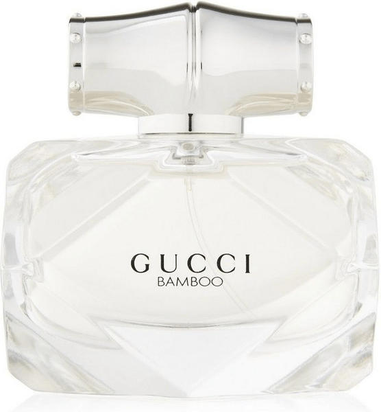 Gucci Bamboo Eau de Toilette (50ml)