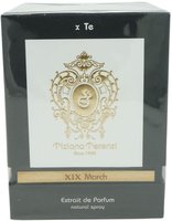 TIZIANA TERENZI XIX M&auml;rz Unisex EDP 100ml 0,1 l