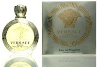 Damenparf&uuml;m Eros Femme Versace EDT 50 ml