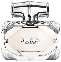 Gucci Bamboo EDT 75 ml, Grundpreis: &euro; 880,- / l