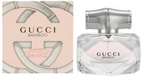 Bambus Eau de Toilette 30ml