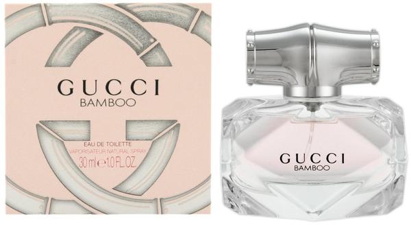 Gucci Damen Parfum