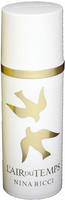 Nina Ricci L'air Du Temps Eau De Toilette Spray 30ml 0,03 l