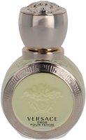 Damenparf&uuml;m Eros Femme Versace EDT 30 ml