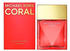 Michael Kors Coral 2016 Eau De Parfum (50ml)
