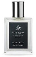 Acca Kappa 85 3473, Acca Kappa Muschio Bianco Eau de Parfum 100 ml