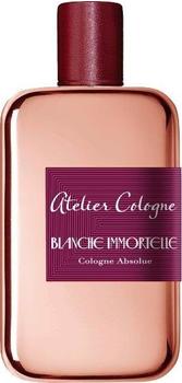 Atelier Cologne Blanche Immortelle Eau de Cologne (200ml)