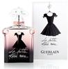 Guerlain La Petite Robe Noir Intense Eau de Parfum 50 ml, Grundpreis: &euro;...