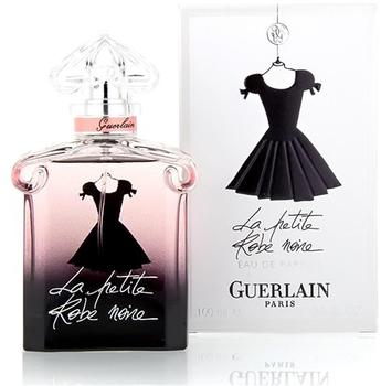 Guerlain La Petite Robe Noire Intense Eau de Parfum (50ml)