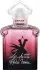 Guerlain La Petite Robe Noire Intense Eau de Parfum (50ml)