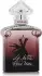 Guerlain La Petite Robe Noire Intense Eau de Parfum (50ml)