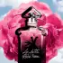Guerlain La Petite Robe Noire Intense Eau de Parfum (50ml)