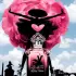 Guerlain La Petite Robe Noire Intense Eau de Parfum (50ml)