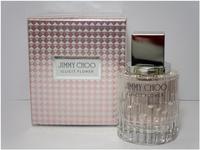 Jimmy Choo Illicit Flower Eau De Toilette Spray 40ml