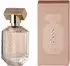 Hugo Boss The Scent for her Eau de Parfum (50ml)