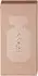 Hugo Boss The Scent for her Eau de Parfum (50ml)