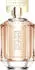 Hugo Boss The Scent for her Eau de Parfum