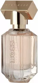 Hugo Boss The Scent for her Eau de Parfum (30ml)
