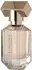 Hugo Boss The Scent for her Eau de Parfum (30ml)