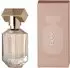 Hugo Boss The Scent for her Eau de Parfum (30ml)