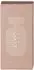 Hugo Boss The Scent for her Eau de Parfum (30ml)
