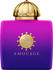 Amouage Myths Woman Eau de Parfum (50ml)