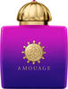 Amouage Myths Woman Eau de Parfum Spray 100 ml