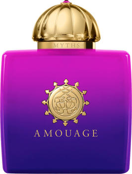 amouage-myths-woman-eau-de-parfum-spray-100ml