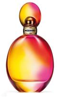Damenparf&uuml;m Missoni (50 ml) EDT
