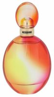 Damenparf&uuml;m Missoni Missoni EDT 100 ml