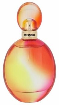 Missoni Eau de Toilette 100 ml