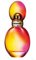 Missoni Missoni Eau de Toilette f&uuml;r Damen 30 ml