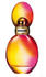 Missoni Missoni Eau de Toilette