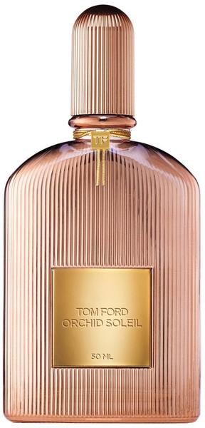 Tom Ford Orchid Soleil Eau de Parfum (50ml)