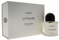 Byredo 65205617, Byredo - La Tulipe - Eau de Parfum Unisex (0.1 l), Grundpreis: