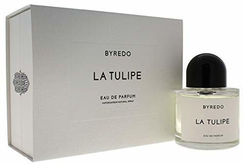 Byredo La Tulipe Eau de Parfum (100ml)