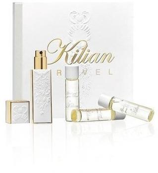 Kilian Good Girl Gone Bad Eau de Parfum (4 x 7,5ml)
