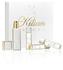 Kilian Good Girl Gone Bad Eau de Parfum