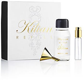 Kilian Playing With The Devil Eau de Parfum Refill (50ml)
