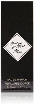 Kilian Good Girl Gone Bad Refill Eau de Parfum (50ml)