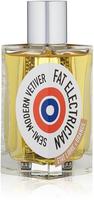 Etat Libre Dorange Fat Electrician Eau De Parfum Spray 100ml 0,1 l
