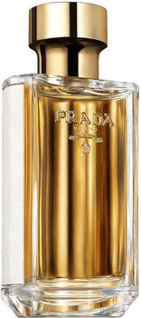Prada La Femme Prada Eau de Parfum (35ml)