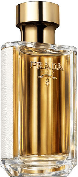 Prada La Femme Prada Eau de Parfum (35ml)