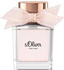 S.Oliver For Her Eau de Parfum (50ml)
