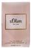 S.Oliver For Her Eau de Parfum (30ml)