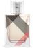 Burberry Brit Eau de Parfum