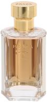 Prada La Femme Edp Spray 50ml 0,05 l