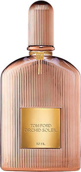 Tom Ford Orchid Soleil Eau de Parfum (100ml)